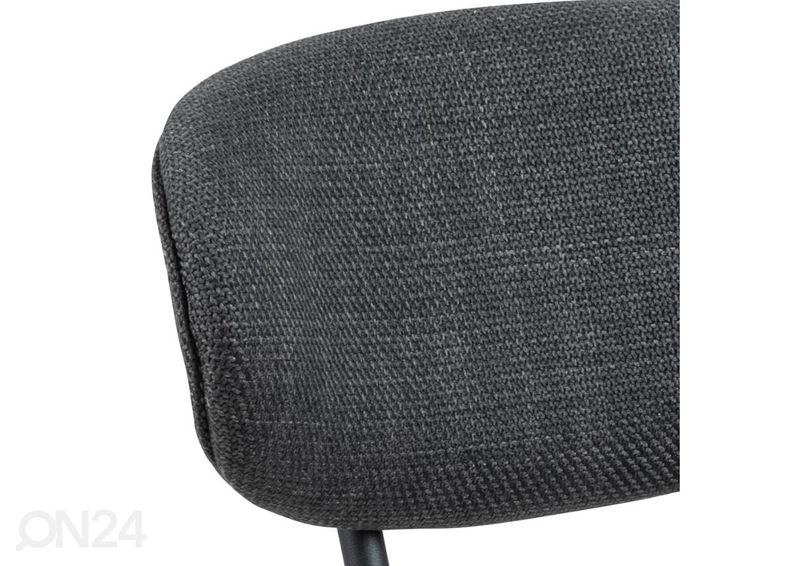 Обеденные стулья Daisy, 2 шт увеличить