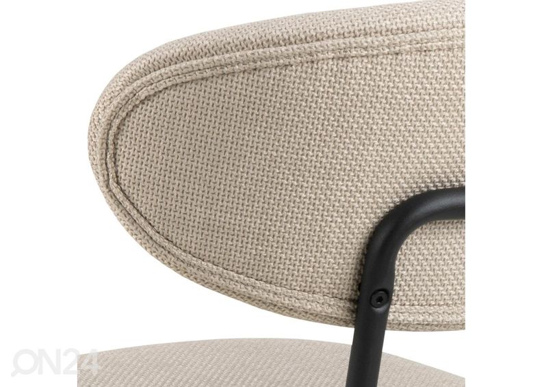 Обеденные стулья Daisy, 2 шт увеличить