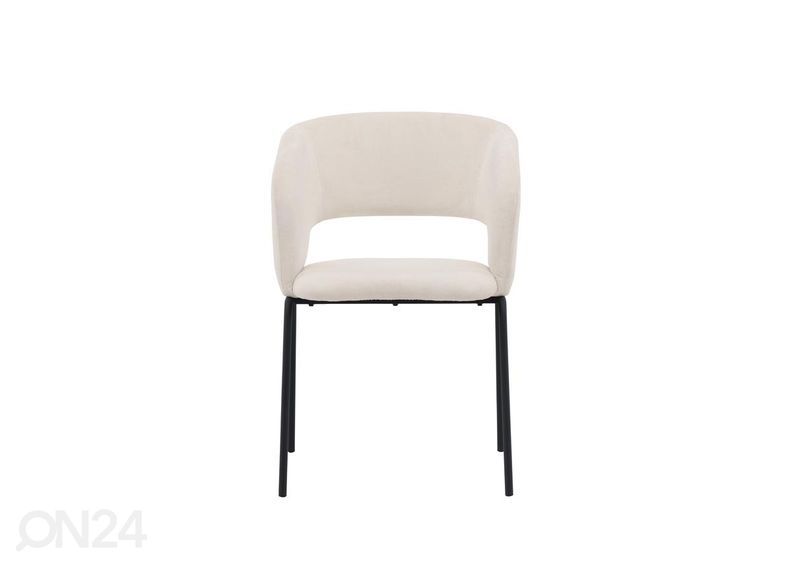 Обеденные стулья Day, 2 шт увеличить