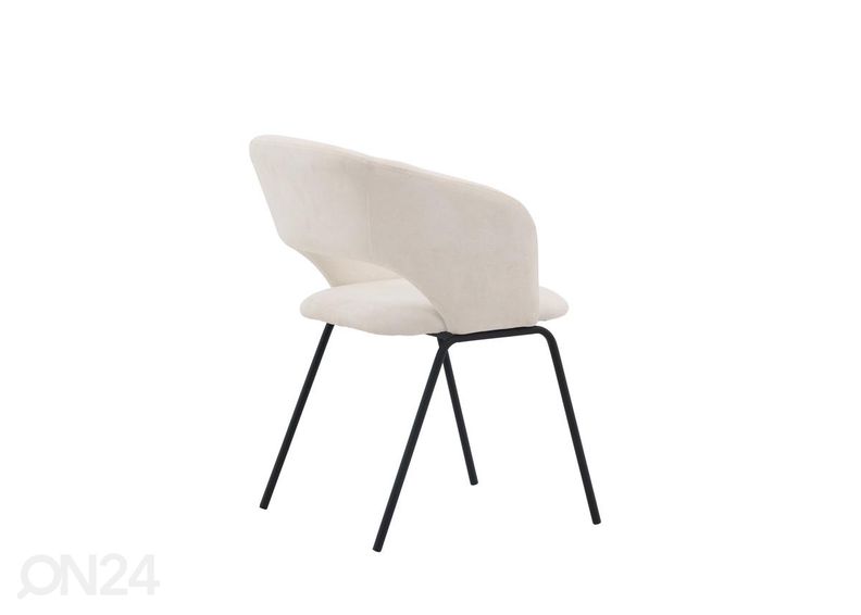 Обеденные стулья Day, 2 шт увеличить