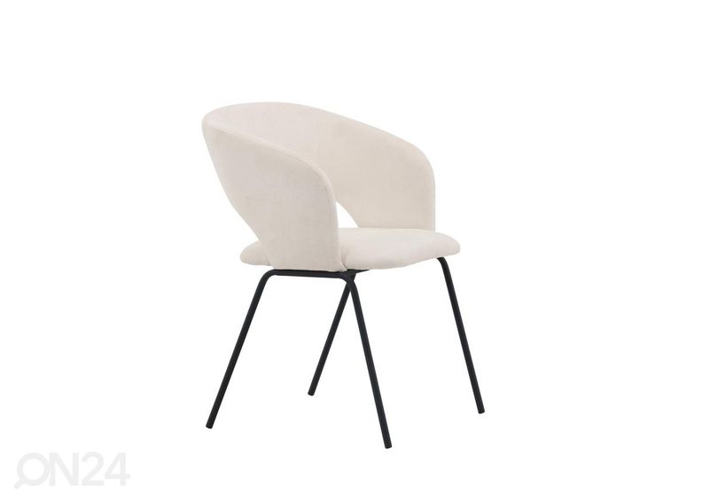 Обеденные стулья Day, 2 шт увеличить