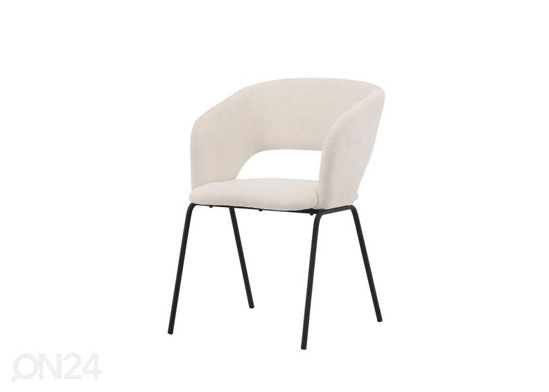 Обеденные стулья Day, 2 шт увеличить