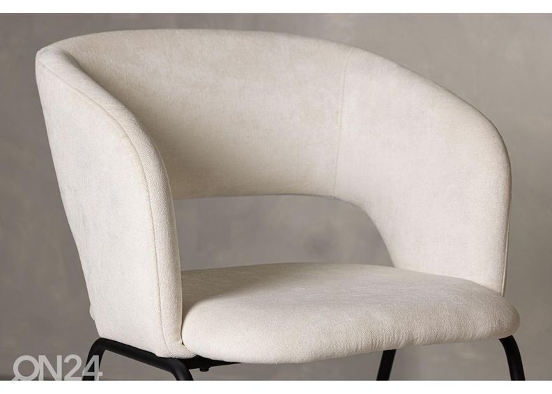 Обеденные стулья Day, 2 шт увеличить