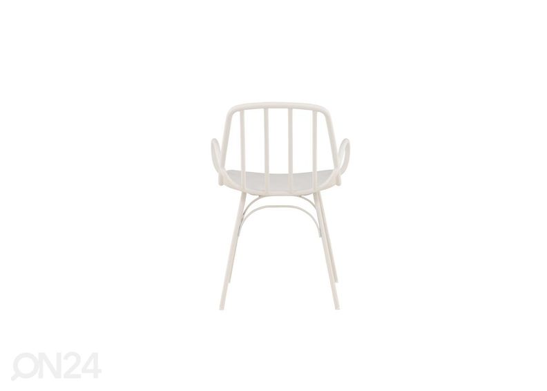 Обеденные стулья Dyrön, 2 шт увеличить