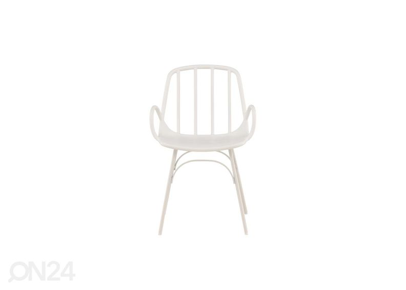 Обеденные стулья Dyrön, 2 шт увеличить