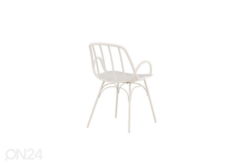 Обеденные стулья Dyrön, 2 шт увеличить