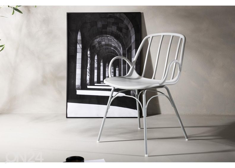 Обеденные стулья Dyrön, 2 шт увеличить