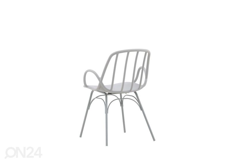 Обеденные стулья Dyrön, 2 шт увеличить