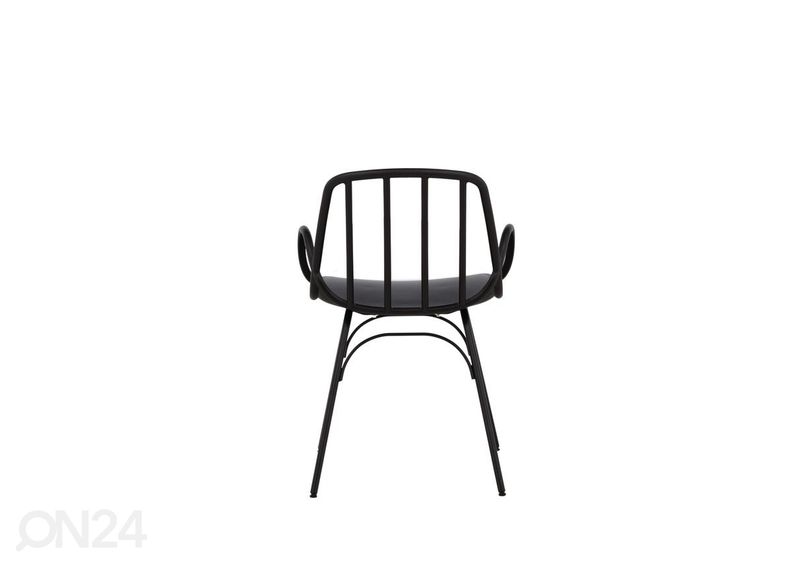 Обеденные стулья Dyrön, 2 шт увеличить