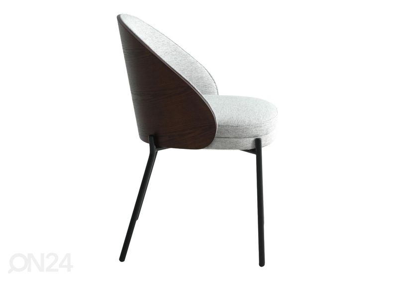 Обеденные стулья Estoril 2 шт увеличить