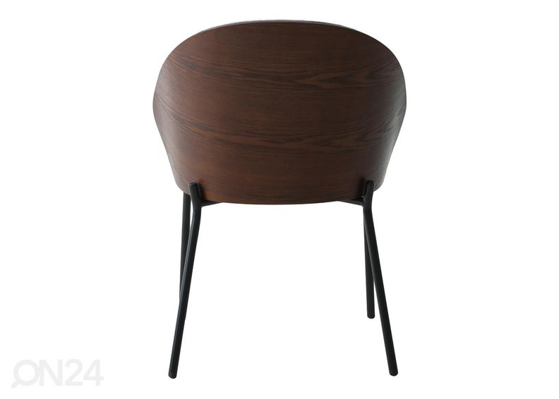 Обеденные стулья Estoril 2 шт увеличить