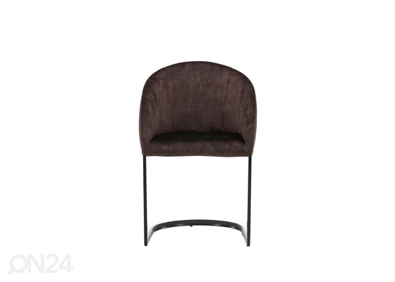 Обеденные стулья Evening, 2 шт увеличить