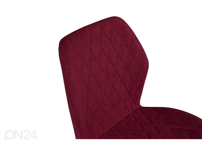 Обеденные стулья Gemma, 2 шт увеличить