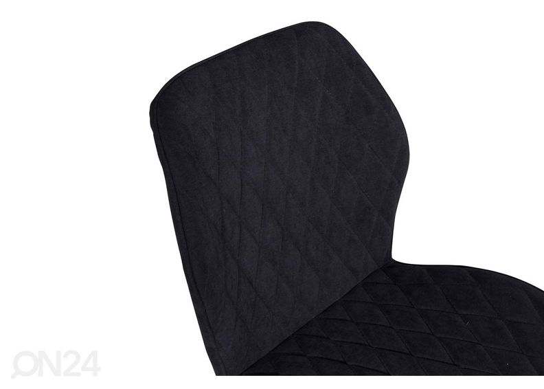 Обеденные стулья Gemma, 2 шт увеличить