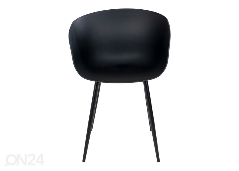 Обеденные стулья Graciano 2 шт увеличить