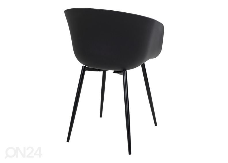 Обеденные стулья Graciano 2 шт увеличить