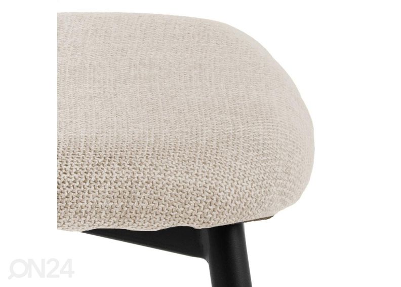 Обеденные стулья Ilse, 2 шт увеличить