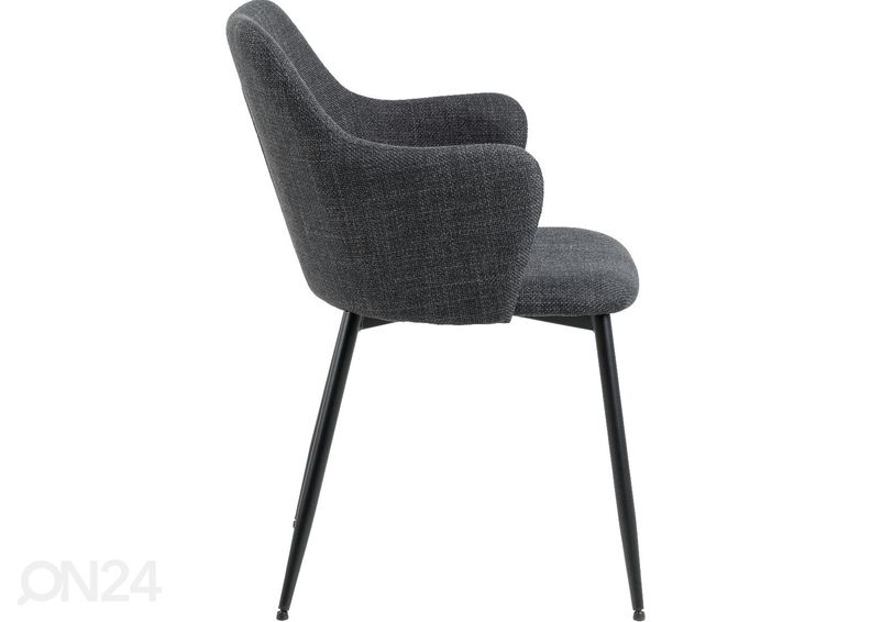 Обеденные стулья Ilse, 2 шт увеличить