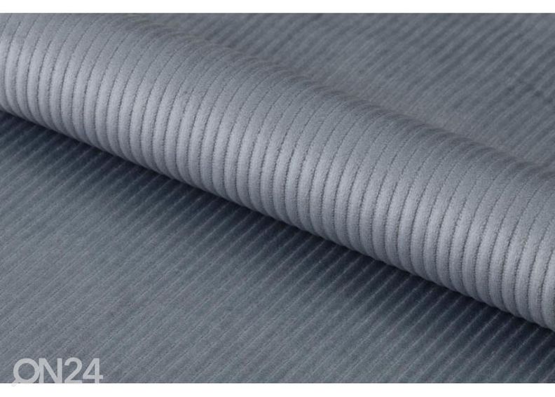 Обеденные стулья Ilse, 4 шт увеличить