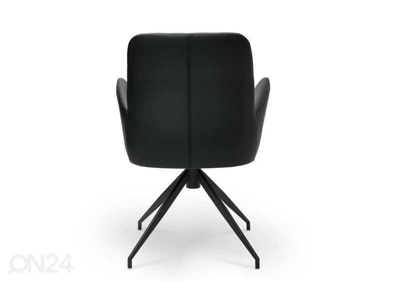 Обеденные стулья Jennifer,, 2 шт увеличить