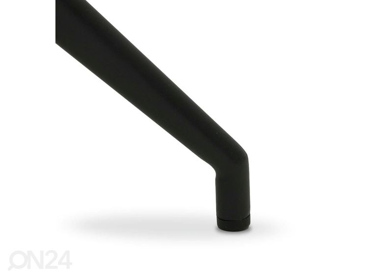 Обеденные стулья Jessica, 2 шт увеличить