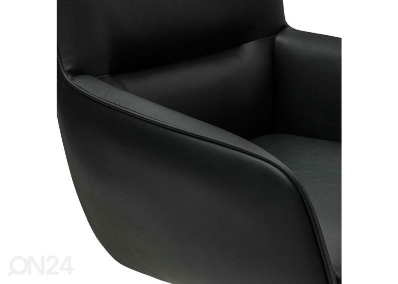 Обеденные стулья Jessica, 2 шт увеличить