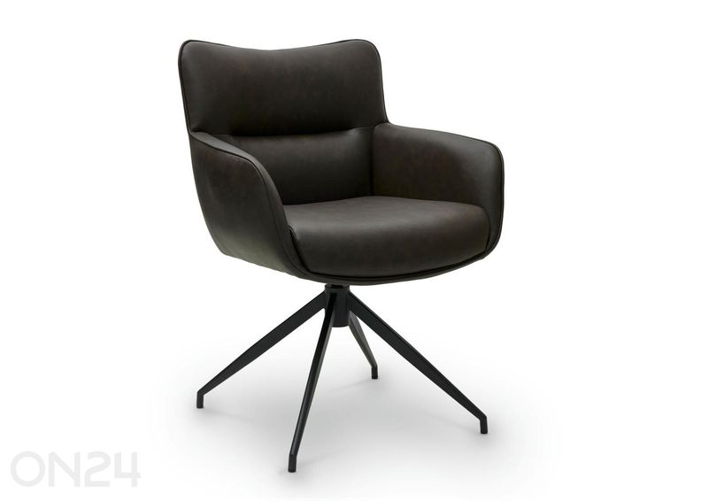 Обеденные стулья Jessica, 2 шт увеличить