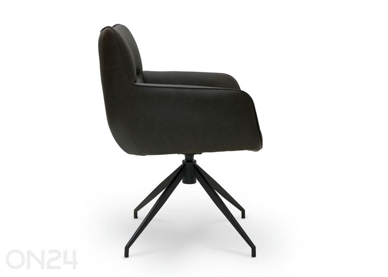 Обеденные стулья Jessica, 2 шт увеличить