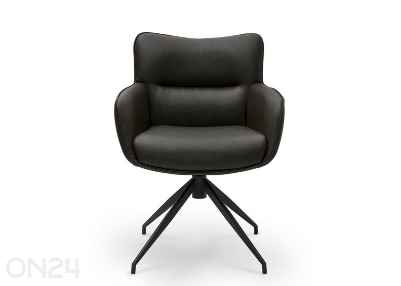 Обеденные стулья Jessica, 2 шт увеличить