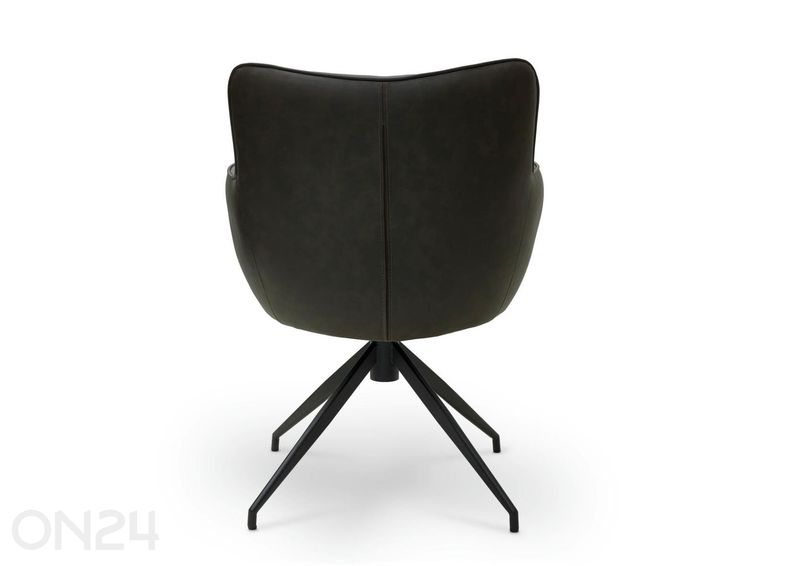 Обеденные стулья Jessica, 2 шт увеличить