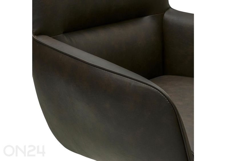 Обеденные стулья Jessica, 2 шт увеличить