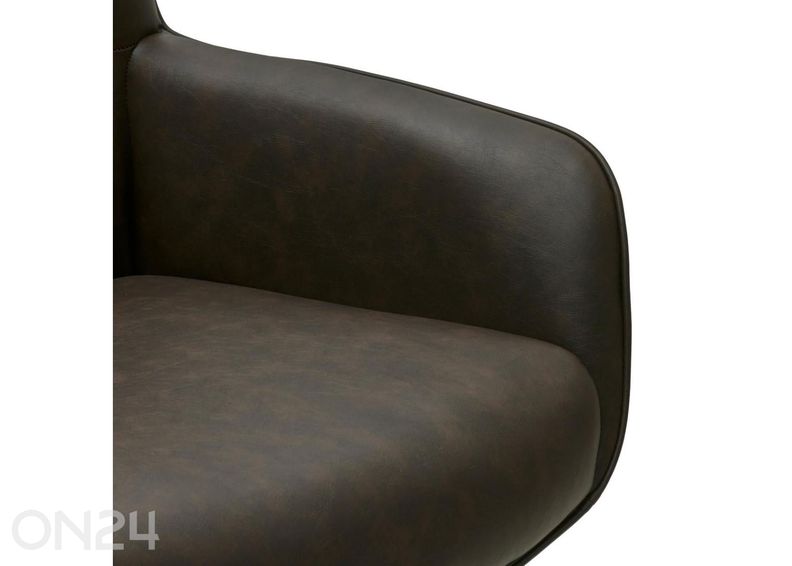 Обеденные стулья Jessica, 2 шт увеличить