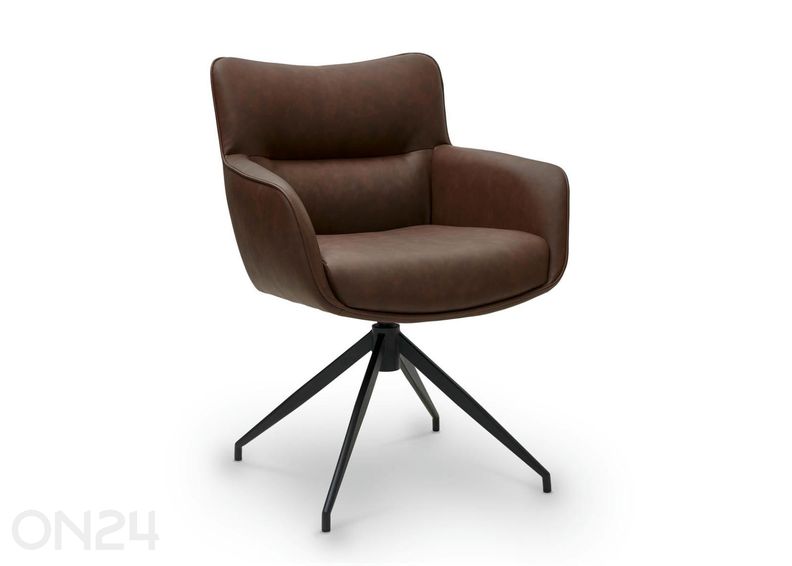 Обеденные стулья Jessica, 2 шт увеличить