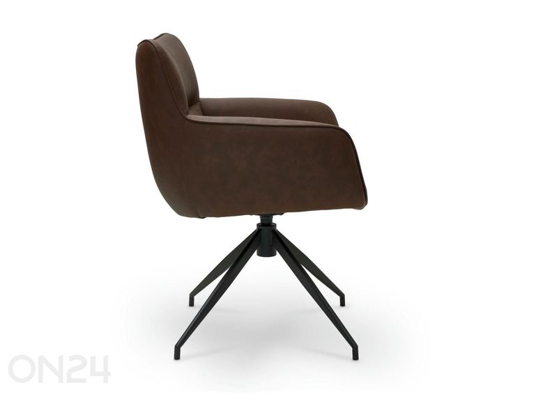 Обеденные стулья Jessica, 2 шт увеличить