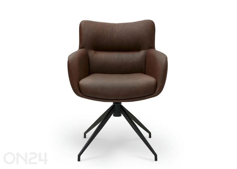 Обеденные стулья Jessica, 2 шт увеличить