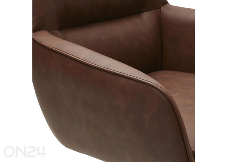 Обеденные стулья Jessica, 2 шт увеличить