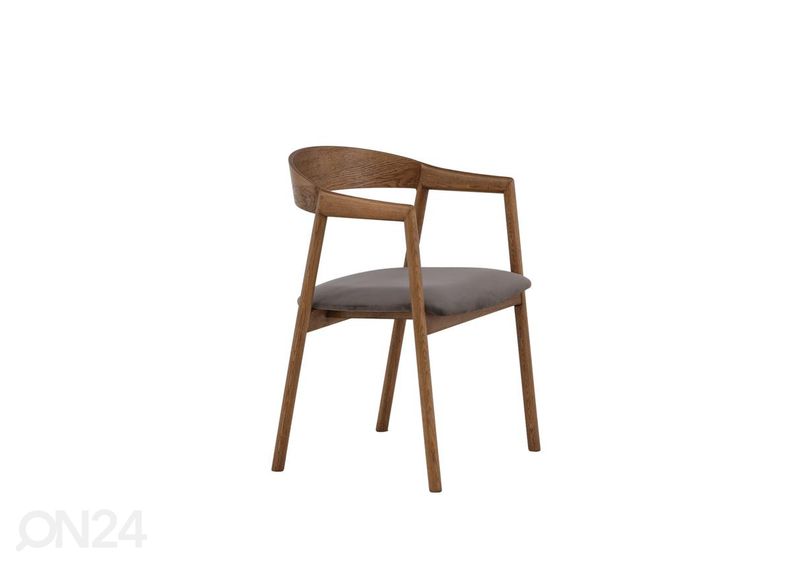 Обеденные стулья Långön, 2 шт увеличить