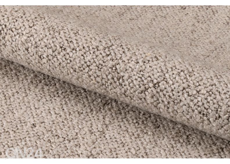 Обеденные стулья Lele, 2 шт увеличить