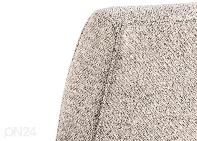 Обеденные стулья Lele, 2 шт увеличить