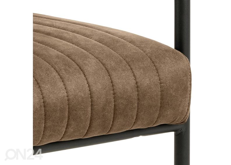 Обеденные стулья Lele, 2 шт увеличить