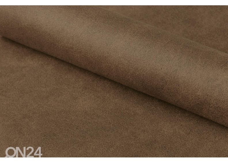 Обеденные стулья Lele, 2 шт увеличить