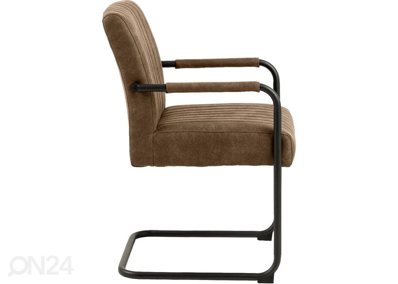 Обеденные стулья Lele, 2 шт увеличить