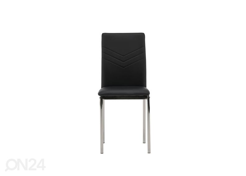 Обеденные стулья Lily, 2 шт увеличить