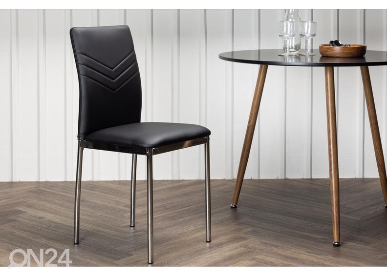 Обеденные стулья Lily, 2 шт увеличить