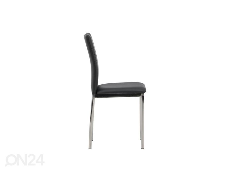 Обеденные стулья Lily, 2 шт увеличить