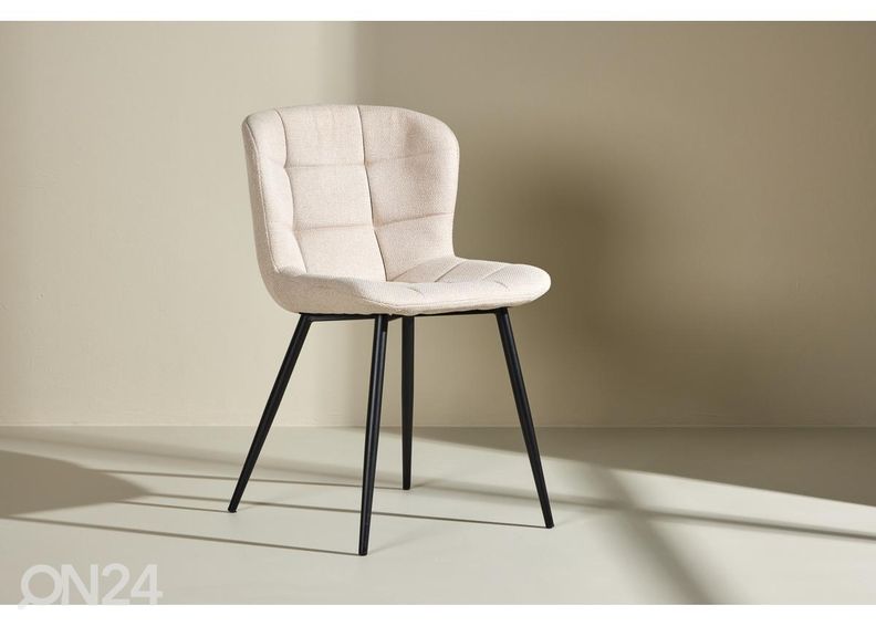 Обеденные стулья Lily, 2 шт увеличить