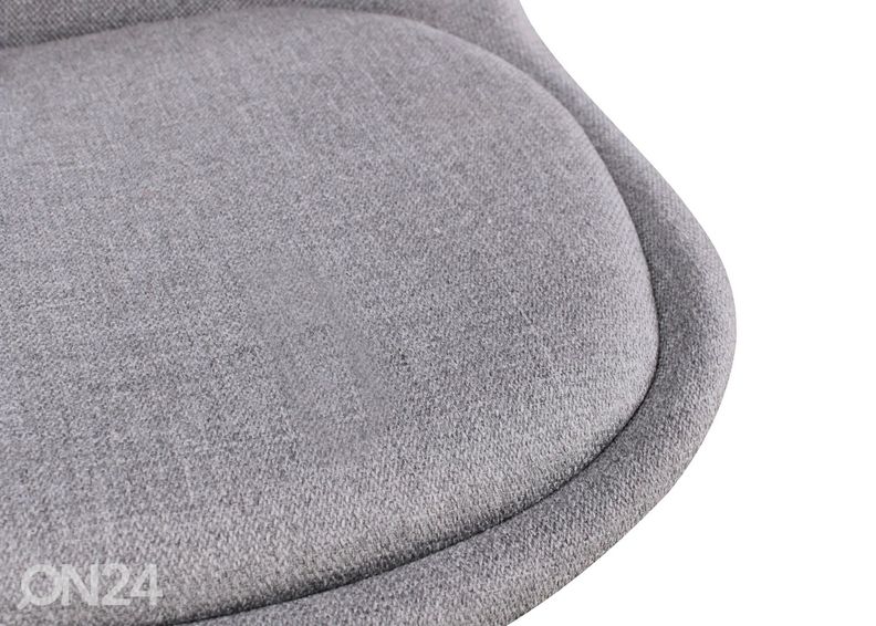 Обеденные стулья Lima, 2 шт увеличить