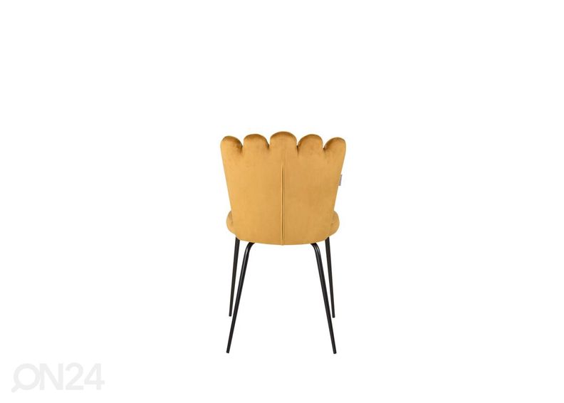 Обеденные стулья Limhamn, 2 шт увеличить