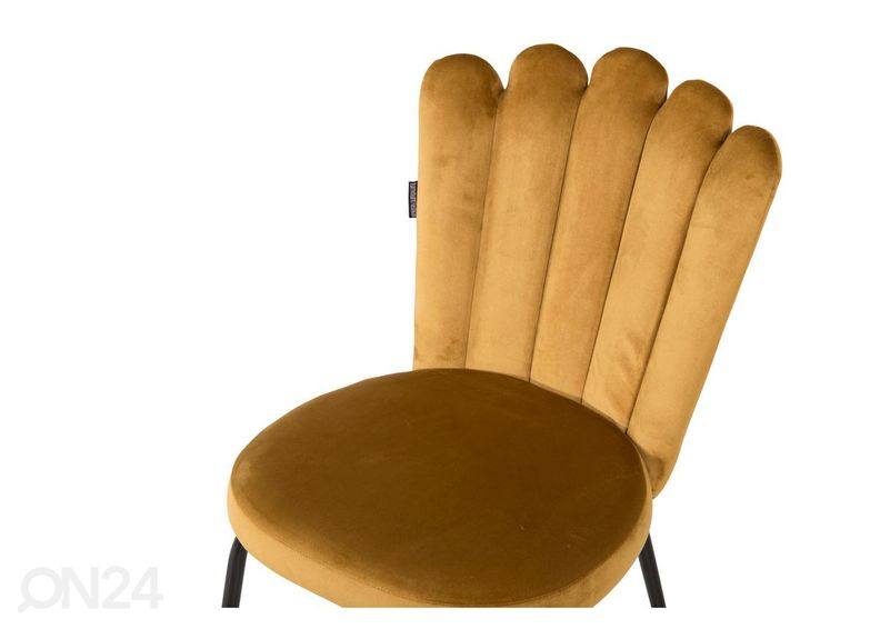 Обеденные стулья Limhamn, 2 шт увеличить