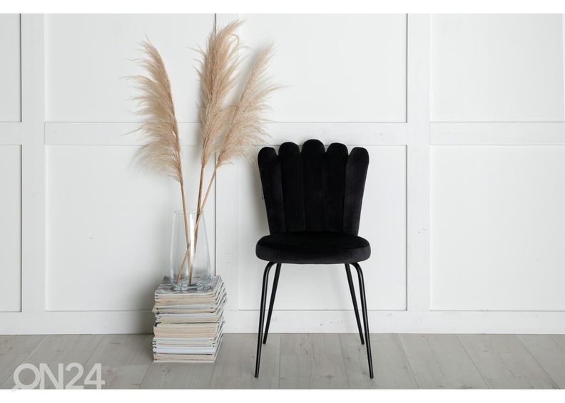 Обеденные стулья Limhamn, 2 шт увеличить